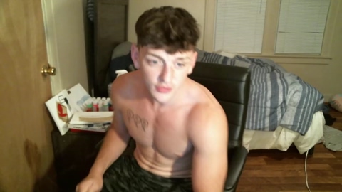 sexylax69  20-08-2022
